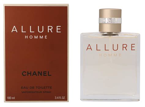 allure chanel stores|buy chanel allure online.